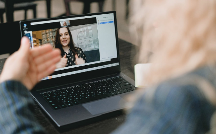 Is Job Hopping Bad When You Work Remotely?