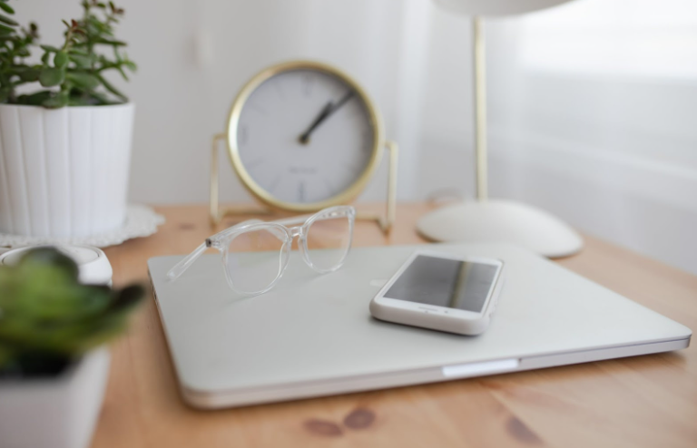 The 4-Day Work Week: Why It Works and How To Implement It