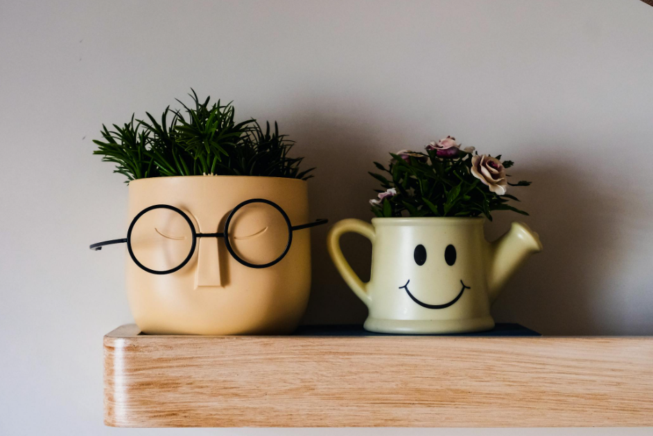 How To Score High Emotional Intelligence In the Workplace