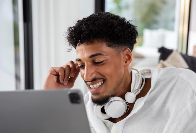 How to Streamline Your Recruiting Process as a Remote Company