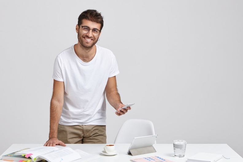 How To Build Your Personal Brand To Boost Your Career