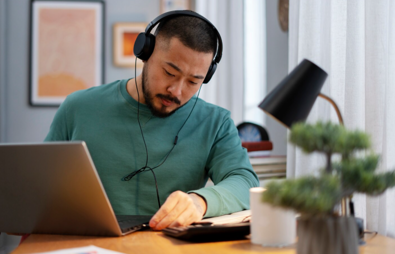 New: Get More Qualified Candidates With Skills Tags!