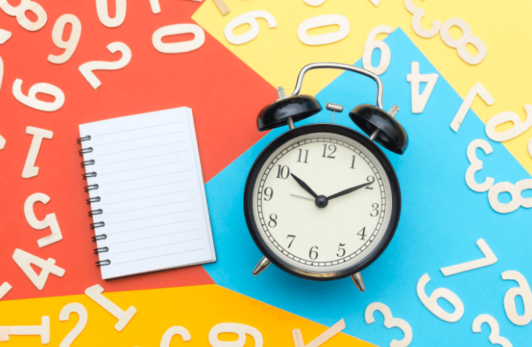 The Top 5 Best Practices For Managing Remote Teams in 2022 and Beyond