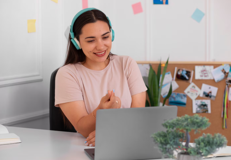 What are Transferable Skills and How To Identify Them