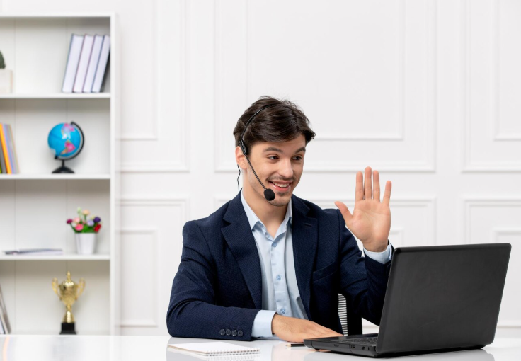 How To Answer The Salary Expectations Question