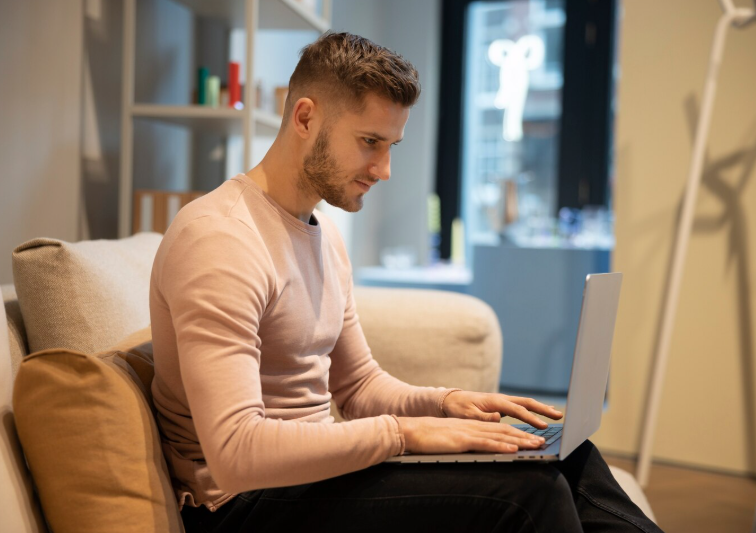 Skills To Put On a Resume To Land Your Dream Remote Job