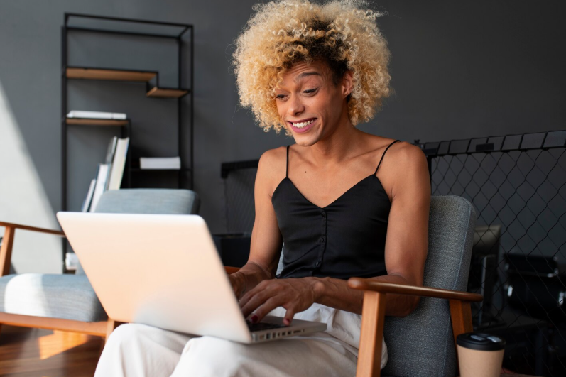 The State of Remote Work - July 2022 Q2 Quarterly Report