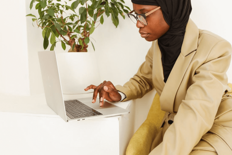 How To Reduce Bias In The Hiring Process