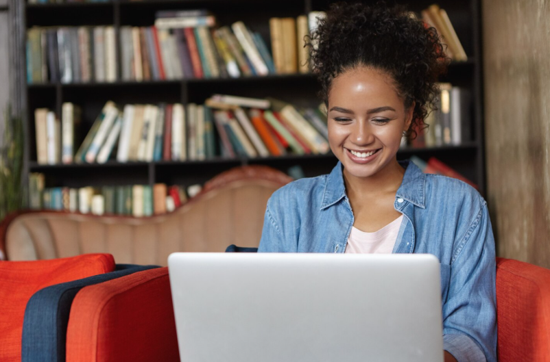 How To Find Legit Work From Home Jobs