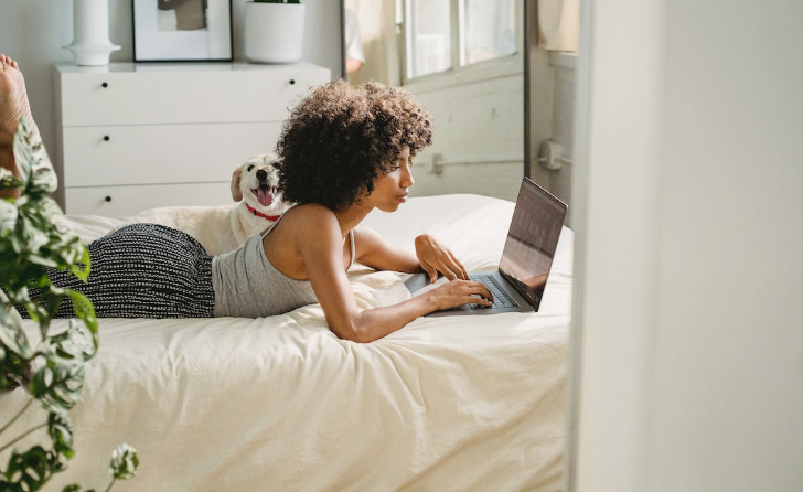 Why Jobs Of The Future Won’t Feel Like Work