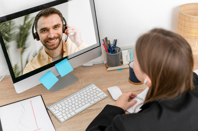 Understanding Technical Interviews for Remote Tech Jobs