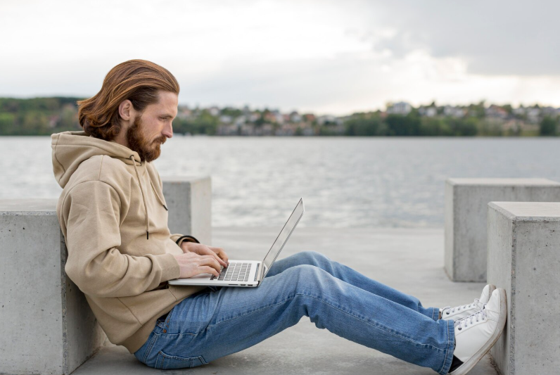 How to Be More Disciplined When Working From Home