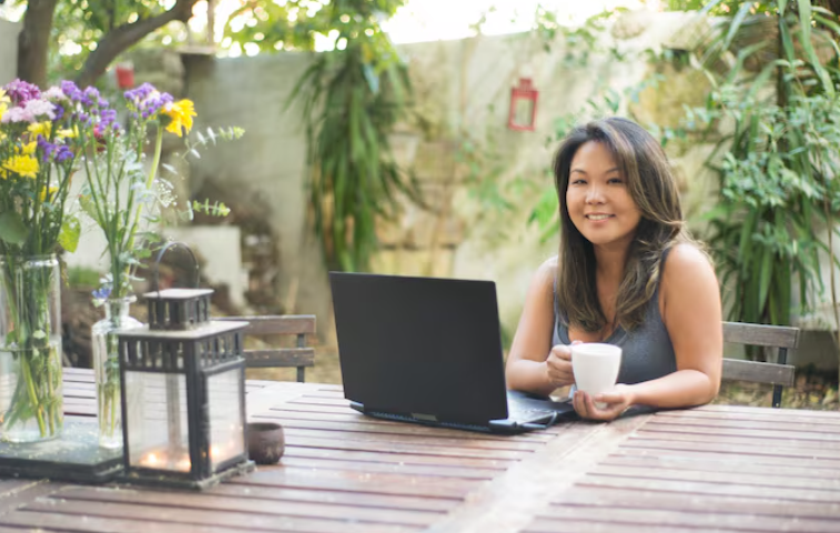 5 Tips For Building a Remote Team