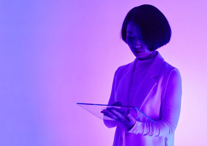 How To Prepare For The Future Of Work