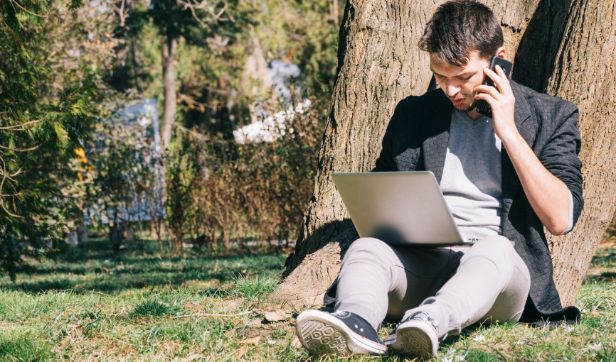 Recap: Remote 2.0, Preparing For The Future Of Remote Work presented by Remofirst