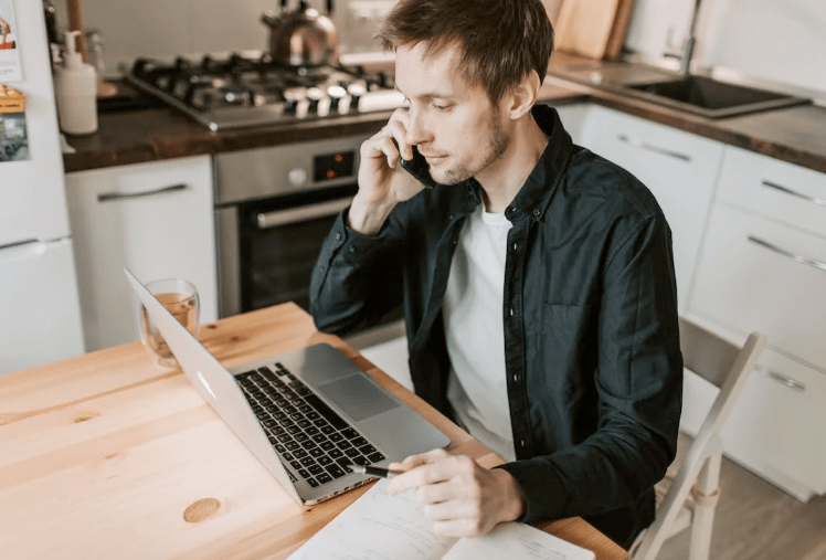 What are the Highest-Paying Remote Jobs in 2022?