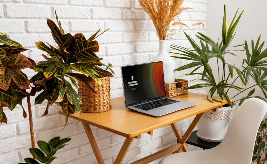 Is Working Remotely Good for Career Building?