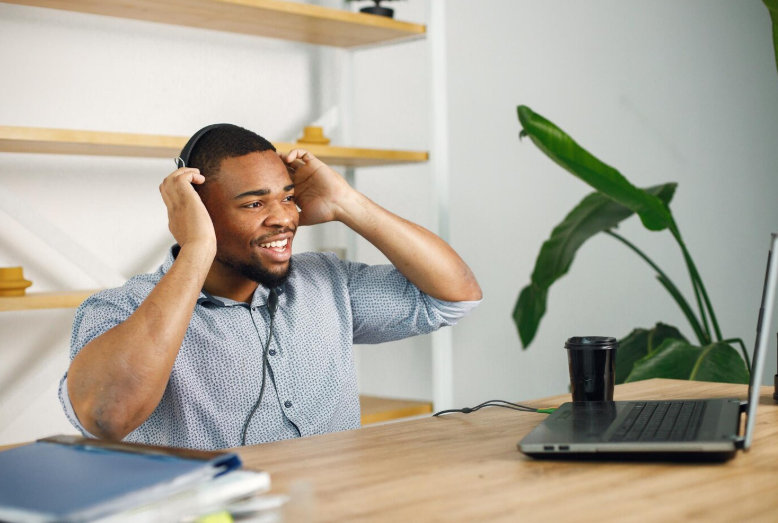 How To Support Career Growth for Remote Employees