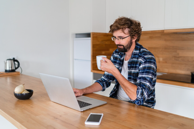 Top 5 Benefits of Remote Support Every Business Should Know