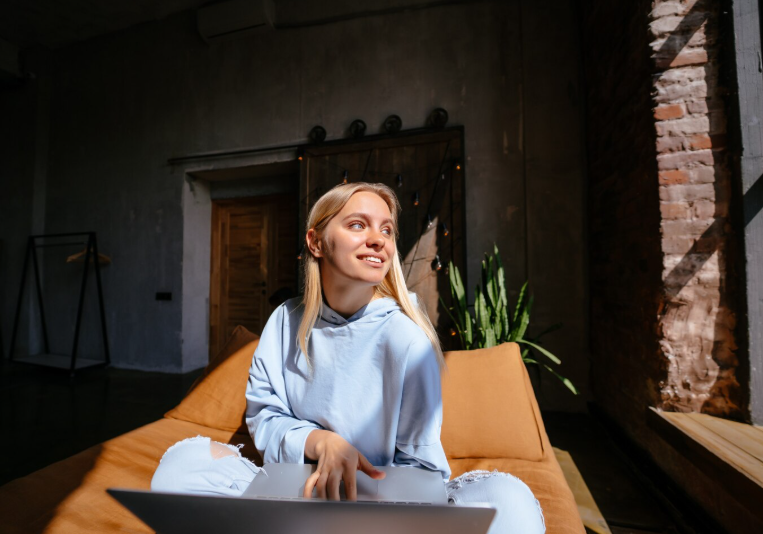 How to Develop Remote Teams as a Remote Company