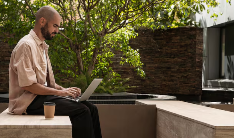 5 Best Practices For Managing Remote Teams