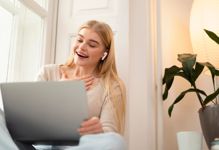 How To Leverage Remote Workers On a Per-Project Basis