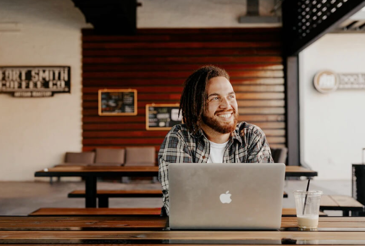 Remote Career Paths: Exploring Different Remote Job Industries