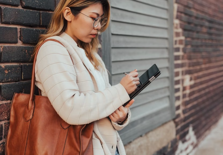 Remote Internship Programs: Benefits and Best Practices