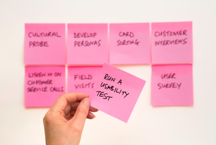 Remote Hiring in Specific Industries: Insights & Strategies for Different Sectors