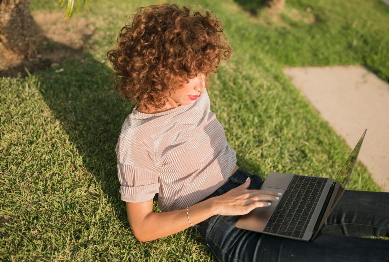  Remote Work Hiring Guide: Expert Advice