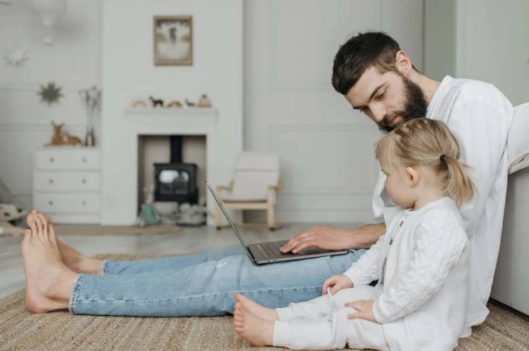 Remote Career Success Stories: Inspiring Examples of Remote Professionals