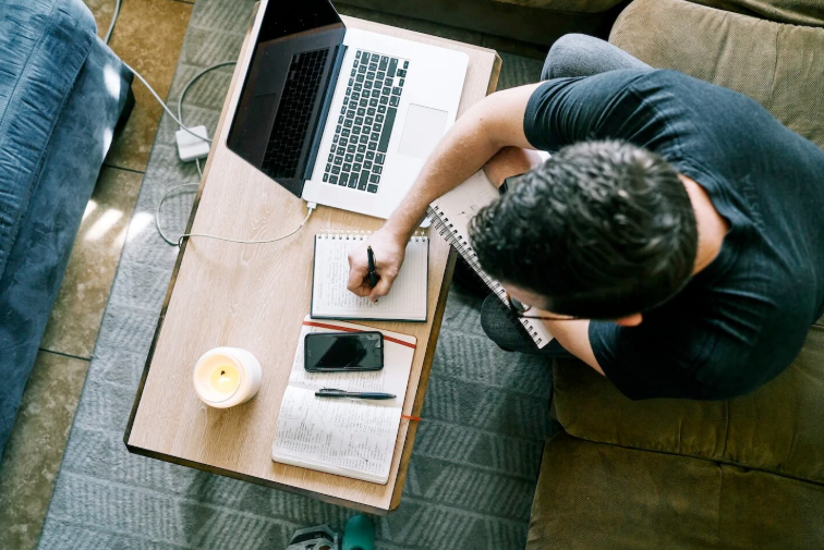 Remote Onboarding: Effective Techniques for Welcoming New Hires