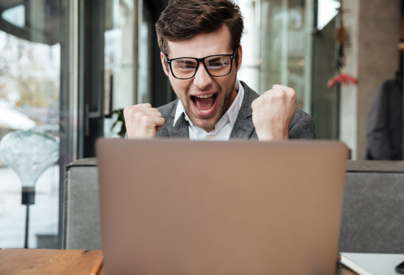 Celebrating Our 10th Anniversary with a 10% Discount Site-Wide!