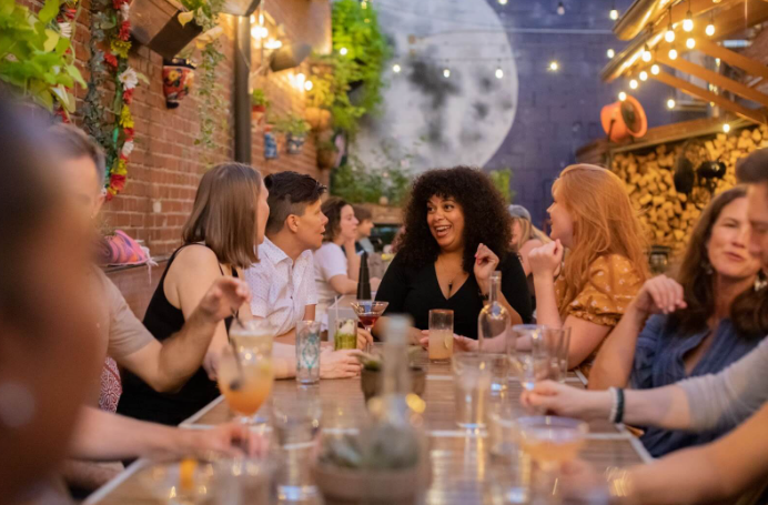 Relocation Guide for Remote Workers in the US