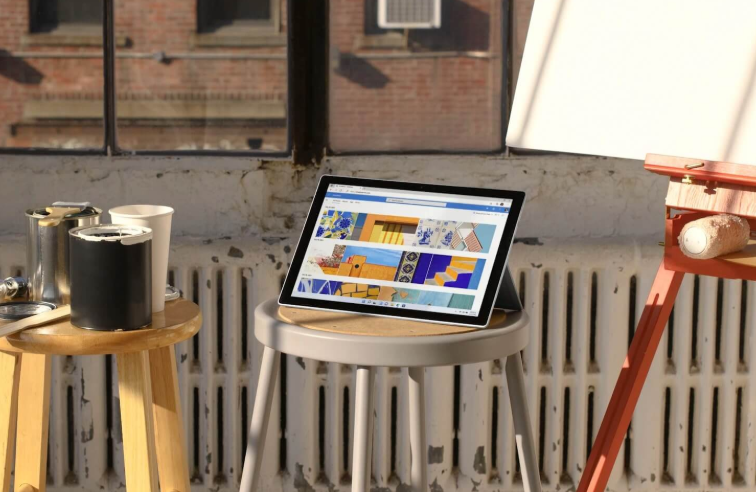 How To Get A Remote Job In 2024: The Ultimate Guide