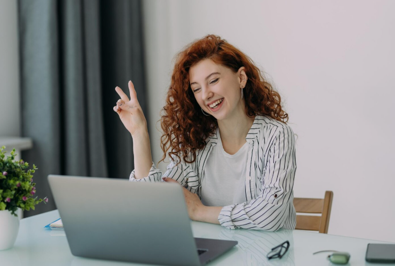 How To Answer “Tell Me About Yourself” Interview Questions