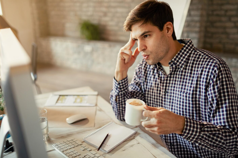 How To Attract Talent: Employer Brand vs. Company Culture