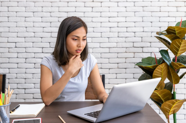 Why Are You Leaving Your Current Job? Best Answers for Interview Wins