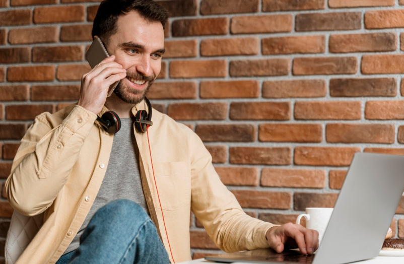 Remote Sales Jobs: A Comprehensive Guide