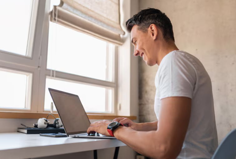 Introducing: WWR's New Candidate Filtering Feature