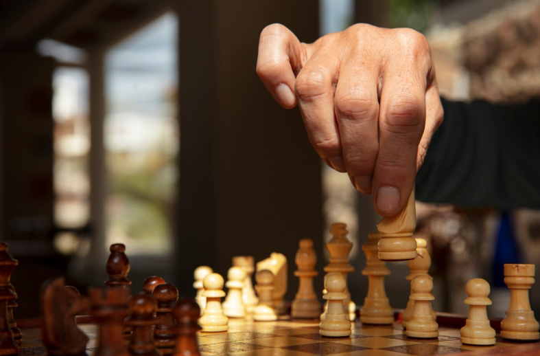 How To Negotiate a Job Offer for the Best Salary, Benefits, + WFH Perks