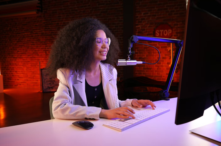 The Ultimate Cover Letter Guide for Employers