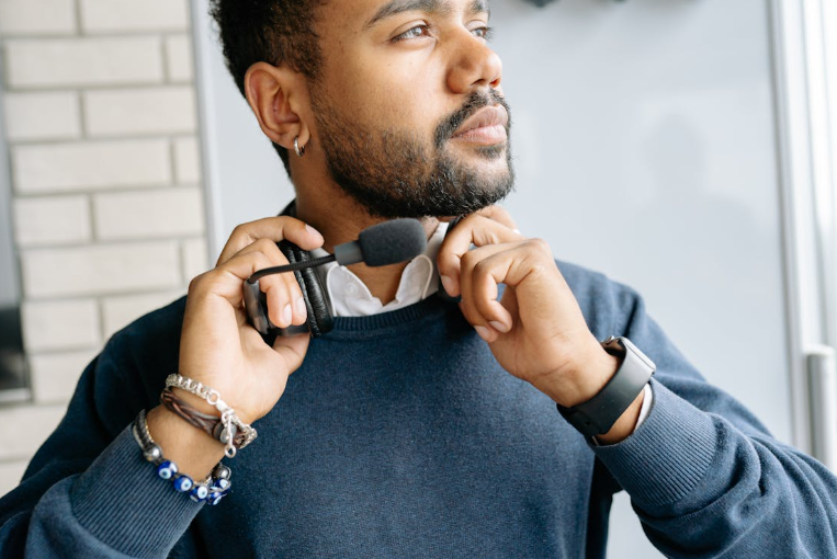 Your Roadmap To Remote Jobs in Customer Support/Customer Service