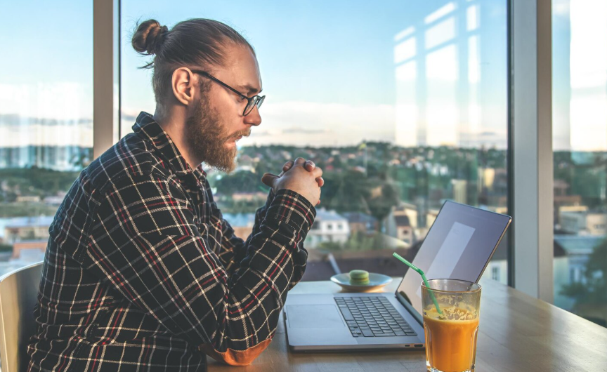 Future Trends in Offshore Hiring: What to Expect in the Next 5 Years