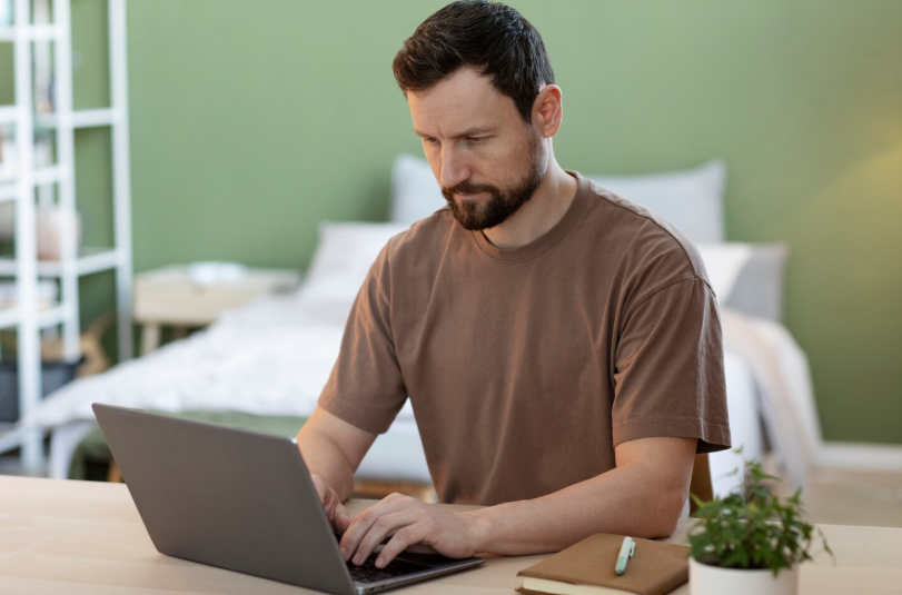 Understanding the Legal and Compliance Aspects of Offshore Hiring