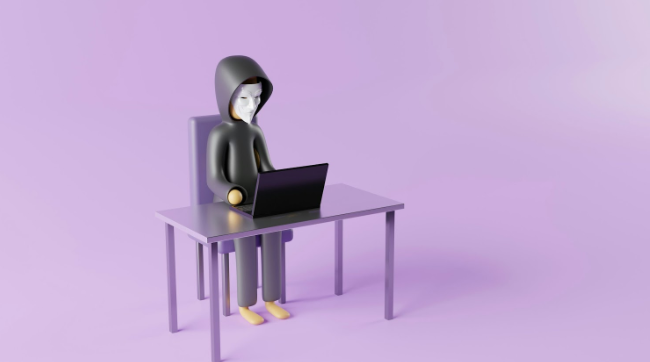 Cybersecurity Awareness for Remote Workers