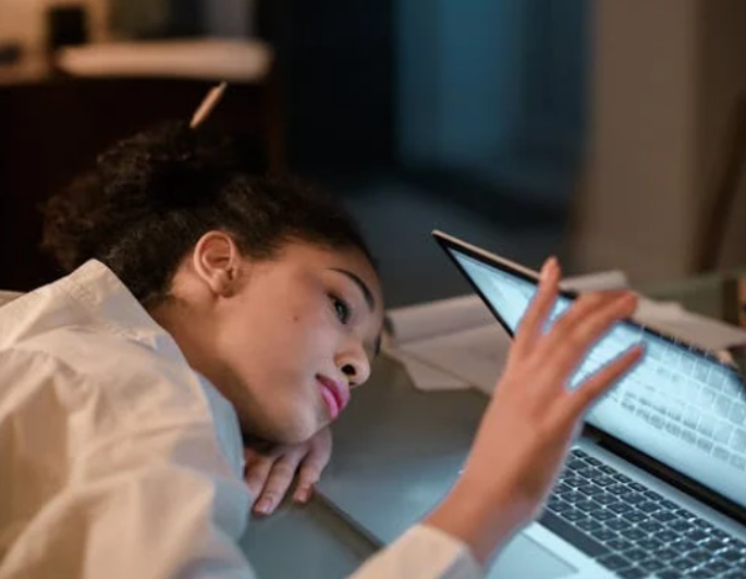 Watch Out! 6 Red Flags During Your Remote Job Interview