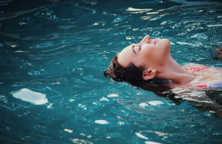 The Role of Well-being Programs in Remote Employee Retention