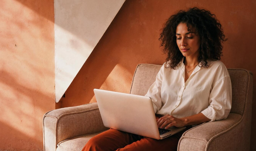 Digital Gentrification: Is Remote Work Raising City Living Costs?