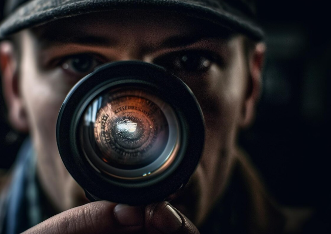 Is Tracking Remote Employees Ethical?